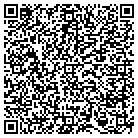 QR code with Cokel Jim Prtble Wldg Sp Servi contacts