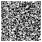 QR code with Transportation Department contacts