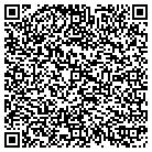 QR code with Fraternal Order Of Eagles contacts