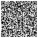 QR code with Doris A Osborne Od contacts