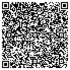 QR code with Interntonal Brthd of Elec Wkrs contacts