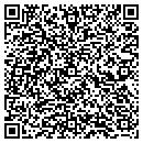 QR code with Babys Landscaping contacts