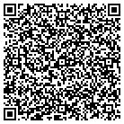 QR code with Macon County Circuit Clerk contacts