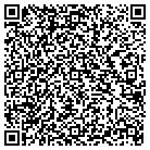 QR code with Ronald E Whelan Builder contacts