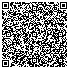 QR code with Apple Group Advertising contacts