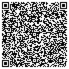 QR code with Bolin Brittan Consulting Inc contacts