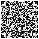 QR code with Capstone Bank contacts