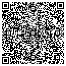 QR code with Staley Pest Control contacts