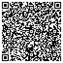 QR code with GSG Industries contacts