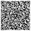 QR code with Galaxy Communications contacts