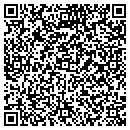 QR code with Hoxie Housing Authority contacts