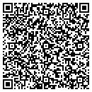 QR code with Clientele Services contacts