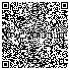 QR code with Olan Mills Studios 2092 contacts