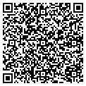 QR code with Automat contacts