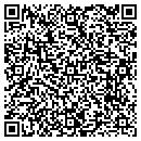 QR code with TEC Rep Corporation contacts