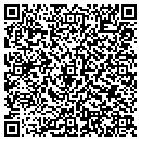 QR code with Supercuts contacts