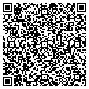 QR code with Leon Wright contacts