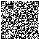 QR code with Booher's Tin Shop contacts