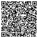 QR code with Terry Day contacts