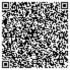 QR code with Complete Systems Manageme contacts