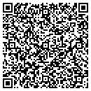 QR code with Health Axis contacts