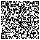 QR code with Marshall Pro Center contacts