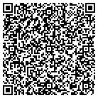 QR code with Planned Prnthood of E Cntl Ill contacts