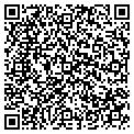 QR code with 3 B Farms contacts