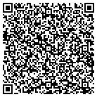 QR code with Sterne Agee & Leach Inc contacts