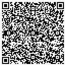 QR code with Revermann's Garage contacts