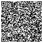 QR code with Sunice Cargo Logistics contacts
