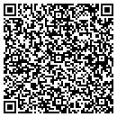 QR code with Empire Tire & Battery contacts