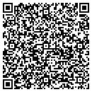 QR code with Designs By Sherri contacts