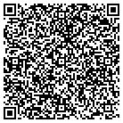 QR code with Hamilton Beach/Proctor-Silex contacts