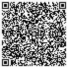 QR code with Bob's Upholstery & Canvas Inc contacts