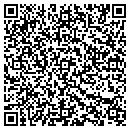 QR code with Weinstein & Douglas contacts