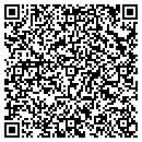 QR code with Rocklin Group Inc contacts