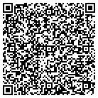 QR code with Express Yrself Dgtal Solutions contacts