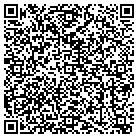 QR code with Civis Financial Group contacts