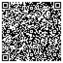 QR code with Leisure Hills North contacts