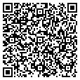 QR code with Dots Inc contacts