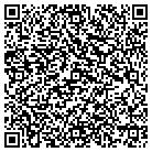 QR code with Brookfield Auto Supply contacts