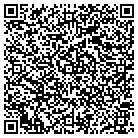 QR code with Kull Scape Landscaping II contacts
