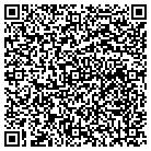 QR code with Express Information Syste contacts