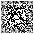 QR code with West Subn Currency Exchanges contacts