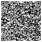 QR code with Boltex Manufacturing Corp contacts