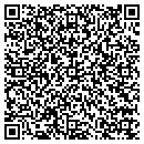 QR code with Valspar Corp contacts