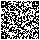 QR code with Mobile Tech contacts