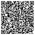 QR code with Sherwin-Williams contacts