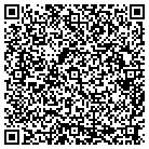 QR code with Paec Educational Center contacts